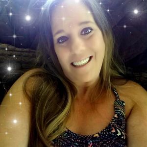 Meet your Posher, Lissa